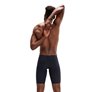 Jammer de compétition SPEEDO FASTSKIN LZR PURE VALOR