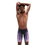 Jammer de compétition SPEEDO FASTSKIN LZR PURE VALOR