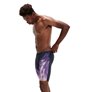 Jammer de compétition SPEEDO FASTSKIN LZR PURE VALOR