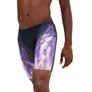 Jammer de compétition SPEEDO FASTSKIN LZR PURE VALOR