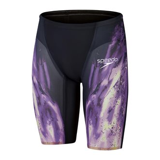 Jammer de compétition SPEEDO FASTSKIN LZR PURE VALOR