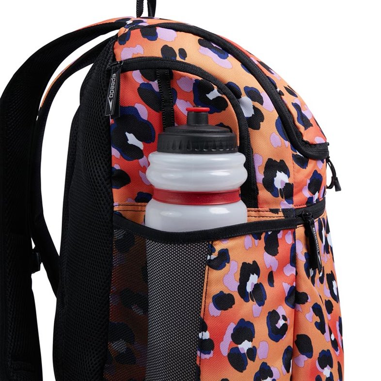 Sac à deals dos speedo