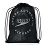 Filet SPEEDO PRINTED MESH BAG