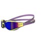 Lunette de natation SPEEDO FS HYPER ELITE MIRROR