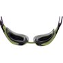 Lunette de natation SPEEDO FS HYPER ELITE MIRROR