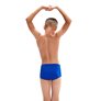 Boxer de bain SPEEDO ECO+ POWDER BLUE