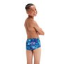 Boxer de bain SPEEDO ECO+ AMMONITE