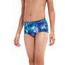 Boxer de bain SPEEDO ECO+ AMMONITE