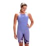 Combinaison de natation dos ouvert SPEEDO FASTSKIN LZR IGNITE