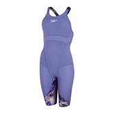 Arena Maillots de bain One Morning Light Femme (Violet