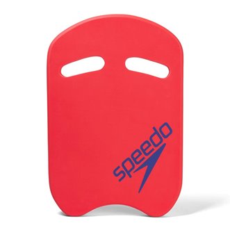 Planche SPEEDO ELITE KICKBOARD