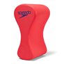 Pullbuoy SPEEDO ELITE PULLBUOY