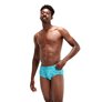 Boxer de bain SPEEDO ECO+ AQUARIUM