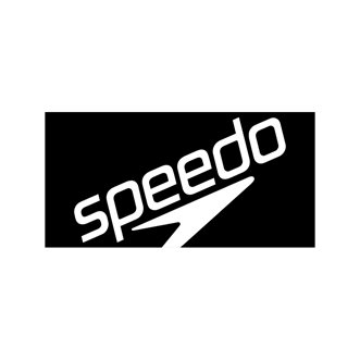 Serviette SPEEDO LOGO TOWEL