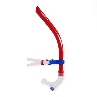 Tuba frontal SPEEDO CENTRE SNORKEL