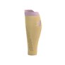 Manchons de compression mollets COMPRESSPORT R2 3.0