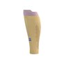 Manchons de compression mollets COMPRESSPORT R2 3.0
