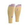 Manchons de compression mollets COMPRESSPORT R2 3.0