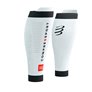 Manchons de compression mollets COMPRESSPORT R2 3.0