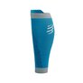 Manchons de compression mollets COMPRESSPORT R2 3.0