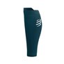 Manchons de compression mollets COMPRESSPORT R2 3.0