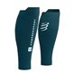 Manchons de compression mollets COMPRESSPORT R2 3.0