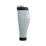 Manchons de compression mollets COMPRESSPORT R2 3.0