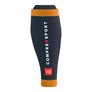 Manchons de compression mollets COMPRESSPORT R2 3.0