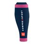 Manchons de compression mollets COMPRESSPORT R2 3.0