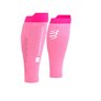 Manchons de compression mollets COMPRESSPORT R2 3.0