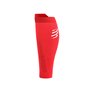 Manchons de compression mollets COMPRESSPORT R2 3.0