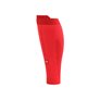 Manchons de compression mollets COMPRESSPORT R2 3.0
