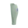 Manchons de compression mollets COMPRESSPORT R2 3.0
