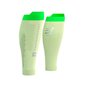 Manchons de compression mollets COMPRESSPORT R2 3.0