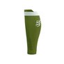 Manchons de compression mollets COMPRESSPORT R2 3.0