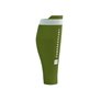 Manchons de compression mollets COMPRESSPORT R2 3.0