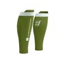 Manchons de compression mollets COMPRESSPORT R2 3.0