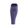 Manchons de compression mollets COMPRESSPORT R2 3.2