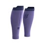 Manchons de compression mollets COMPRESSPORT R2 3.2