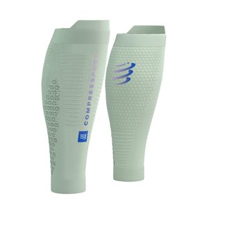 Manchons de compression mollets COMPRESSPORT R2 3.0