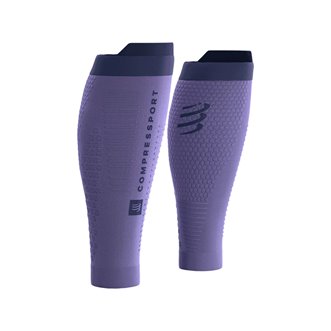 Manchons de compression mollets COMPRESSPORT R2 3.2
