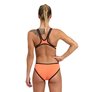 Maillot de bain femme 1 pièce ARENA W ARENA ONE BIGLOGO ONE PIECE