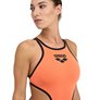 Maillot de bain femme 1 pièce ARENA W ARENA ONE BIGLOGO ONE PIECE