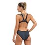 Maillot de bain femme 1 pièce ARENA W ARENA ONE BIGLOGO ONE PIECE