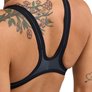 Maillot de bain femme 1 pièce ARENA W ARENA ONE BIGLOGO ONE PIECE