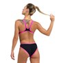 Maillot de bain femme 1 pièce ARENA W ARENA ONE BIGLOGO ONE PIECE