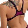 Maillot de bain femme 1 pièce ARENA W ARENA ONE BIGLOGO ONE PIECE