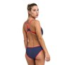 Maillot de bain femme 1 pièce ARENA W ARENA ONE BIGLOGO ONE PIECE