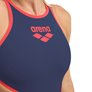 Maillot de bain femme 1 pièce ARENA W ARENA ONE BIGLOGO ONE PIECE