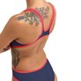 Maillot de bain femme 1 pièce ARENA W ARENA ONE BIGLOGO ONE PIECE